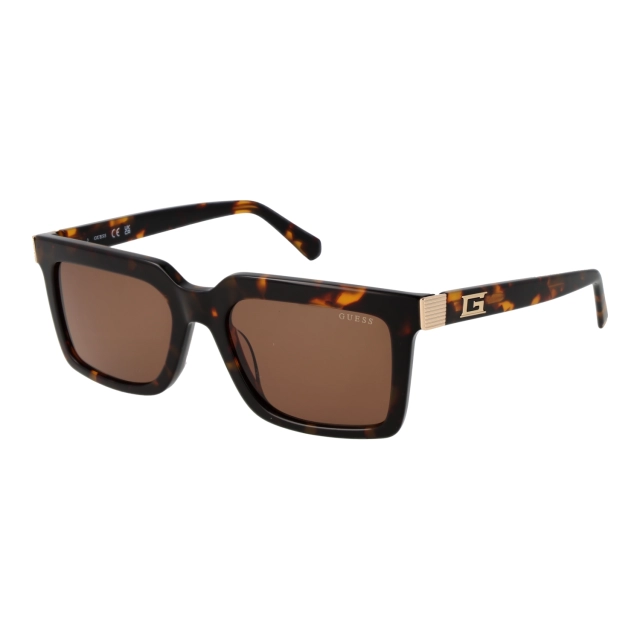 Guess GUESS MOD. GU00213 5552E