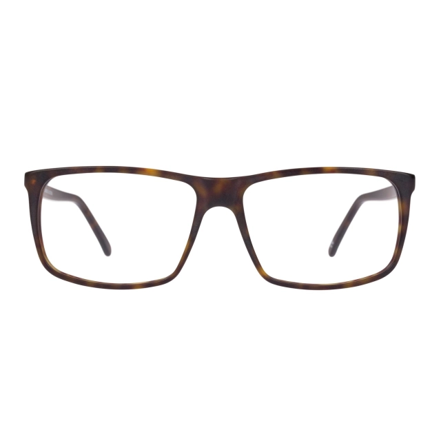 Andy Wolf ANDY WOLF MOD. 4525 57B