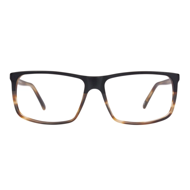 Andy Wolf ANDY WOLF MOD. 4525 57D