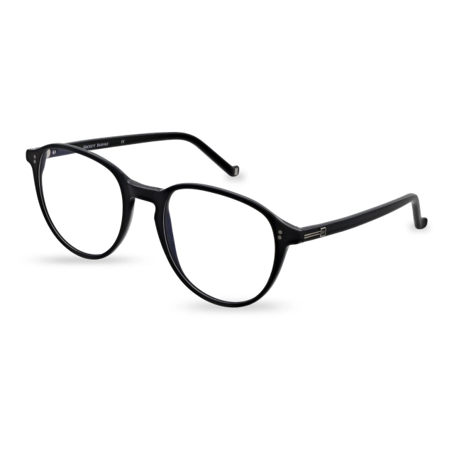Hackett montature Da Vista HACKETT BESPOKE MOD. HEB272 51002