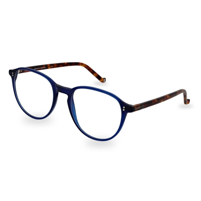 Hackett montature Da Vista HACKETT BESPOKE MOD. HEB272 51608