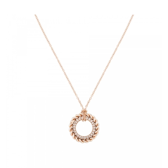 One ONE JEWELS JEWELRY OJRCN01R