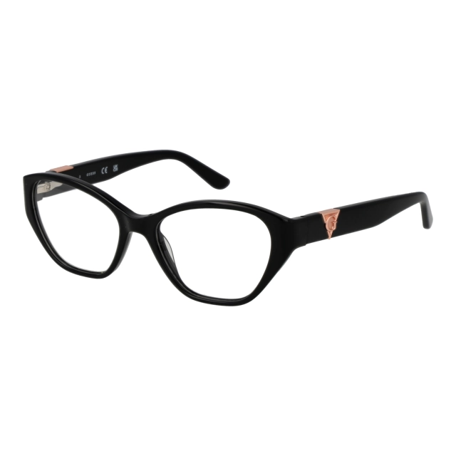 Guess GUESS MOD. GU50162 51001