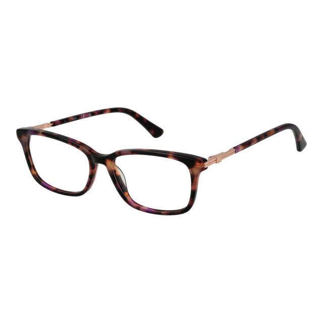 Guess GUESS MOD. GU2907 50083