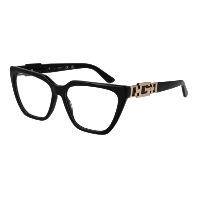 Guess GUESS MOD. GU2985 54001