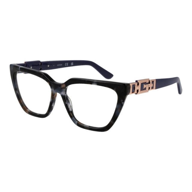 Guess GUESS MOD. GU2985 54020