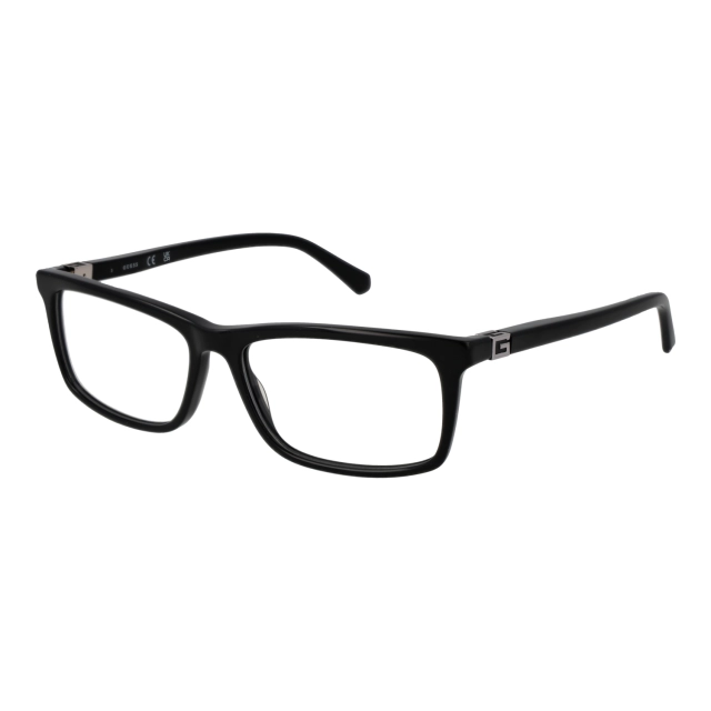 Guess GUESS MOD. GU50190 58001