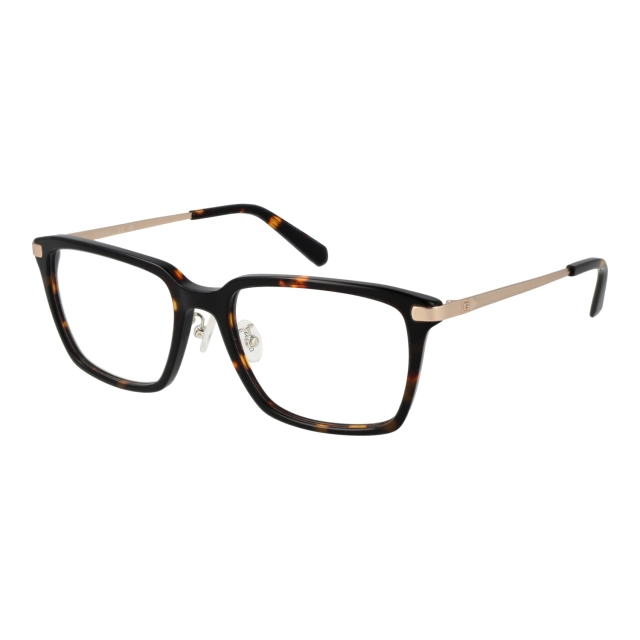 Guess GUESS MOD. GU50206-D 55052