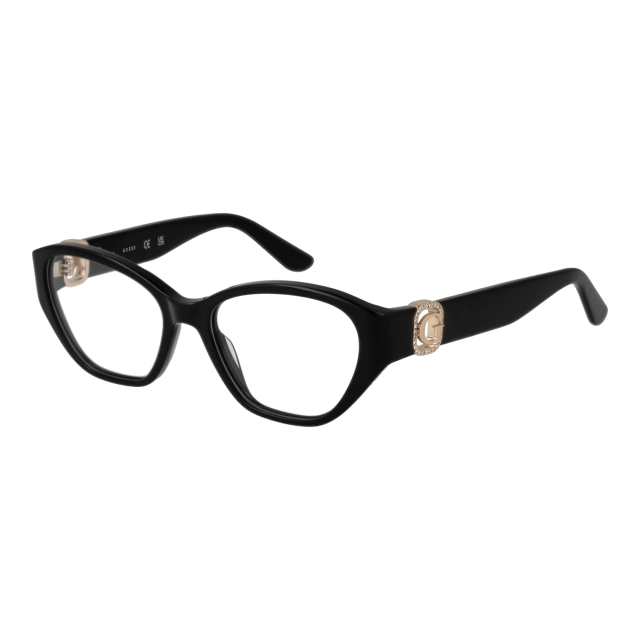Guess GUESS MOD. GU50119 51005