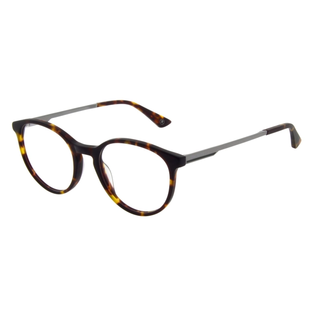 Hackett montature Da Vista HACKETT MOD. HEK1302 50190