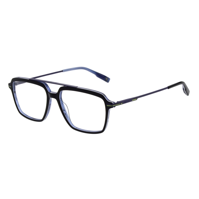 Hackett montature Da Vista HACKETT MOD. HEK1306 55066