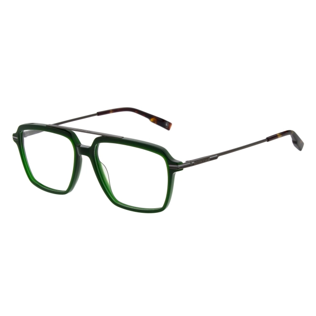 Hackett montature Da Vista HACKETT MOD. HEK1306 55568
