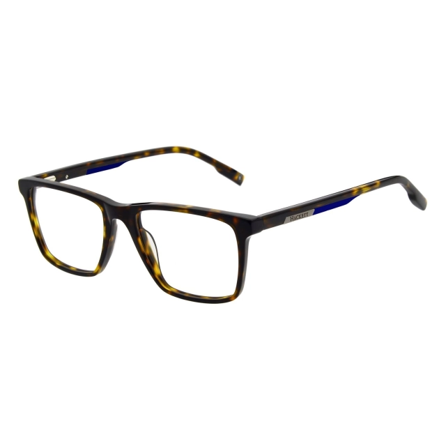 Hackett montature Da Vista HACKETT MOD. HEK1310 51103