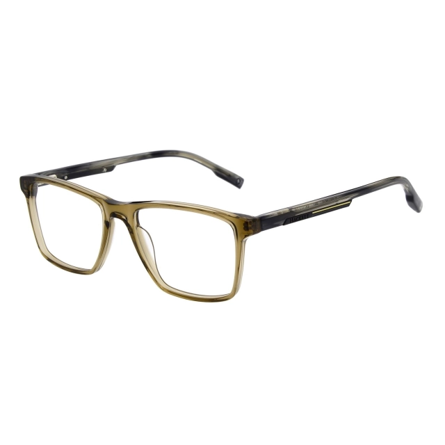 Hackett montature Da Vista HACKETT MOD. HEK1313 54991