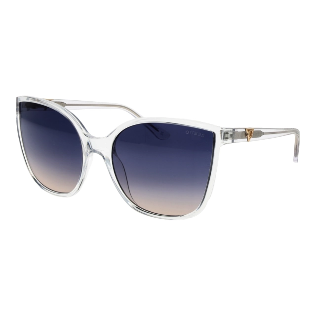 Guess GUESS MOD. GU00144 6026B
