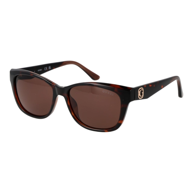 Guess GUESS MOD. GU00145 5452E