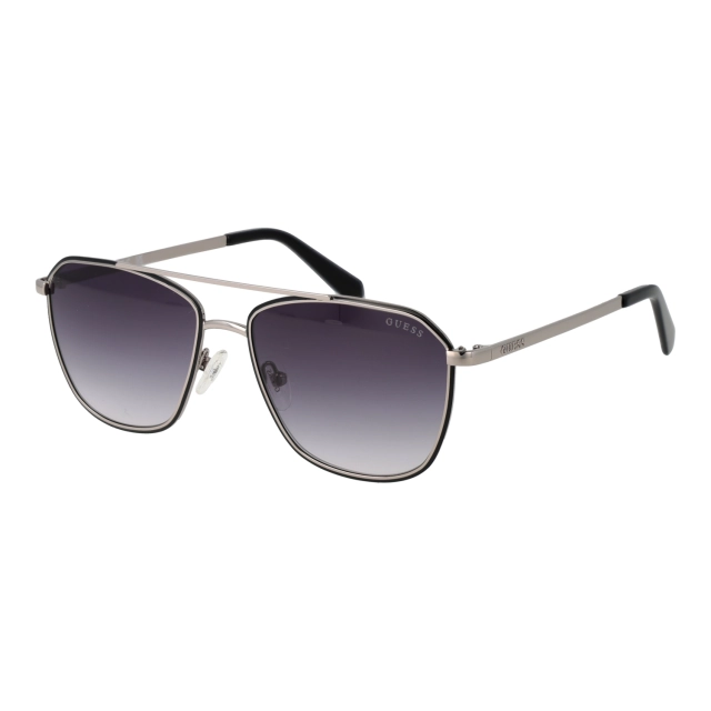 Guess GUESS MOD. GU00147 5605B