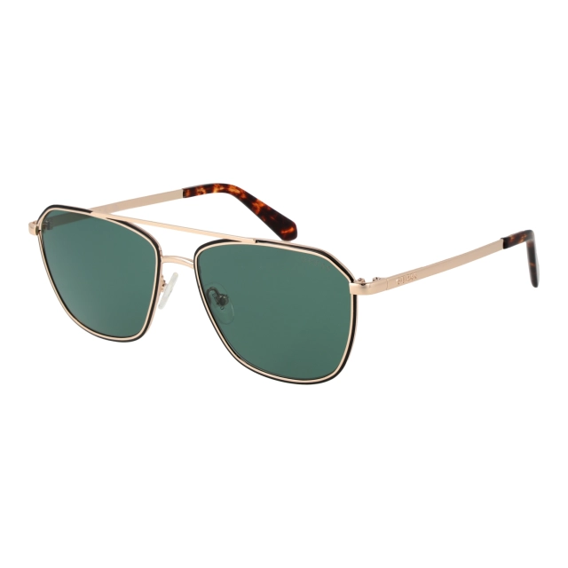 Guess GUESS MOD. GU00147 5633N