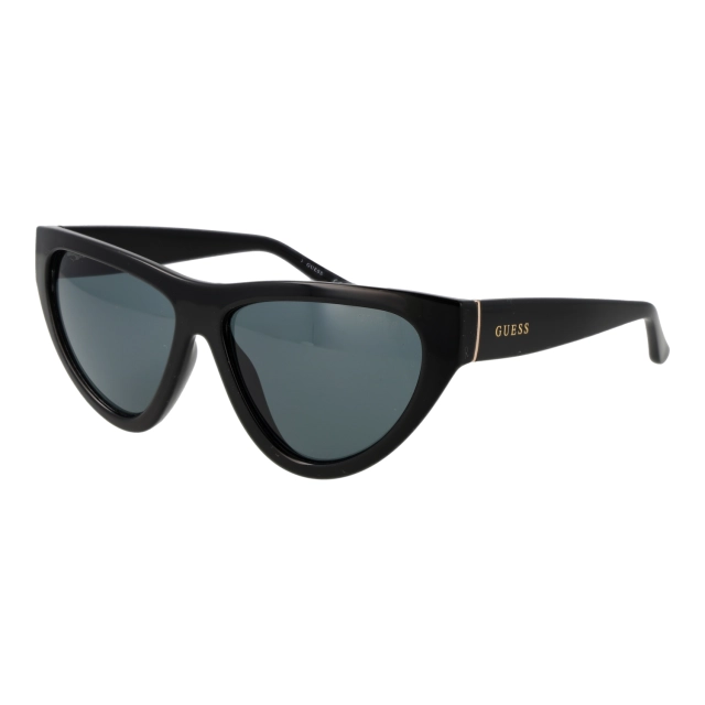 Guess GUESS MOD. GU00152 5701A