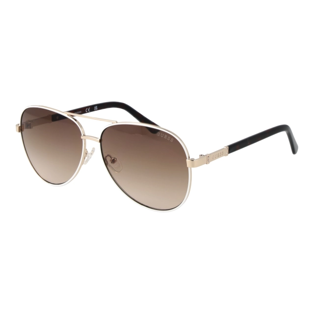 Guess GUESS MOD. GU00173 6021F