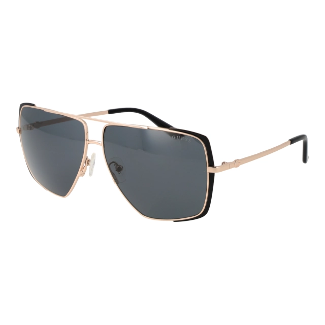 Guess GUESS MOD. GU00220 6202A