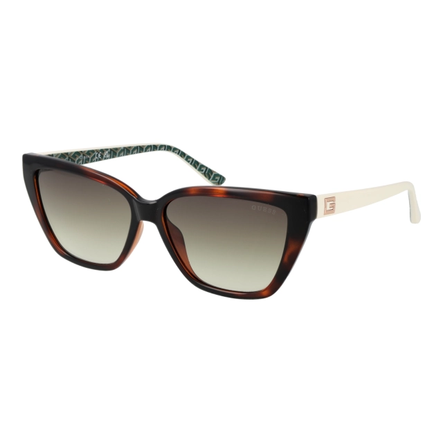 Guess GUESS MOD. GU7919 5852P