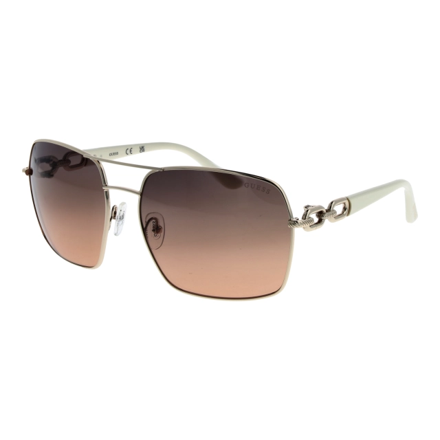 Guess GUESS MOD. GU00159 6332B
