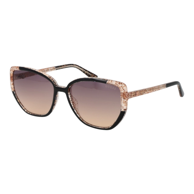 Guess GUESS MOD. GU7882 5501Z
