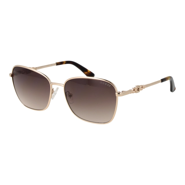 Guess GUESS MOD. GU7884 5732F