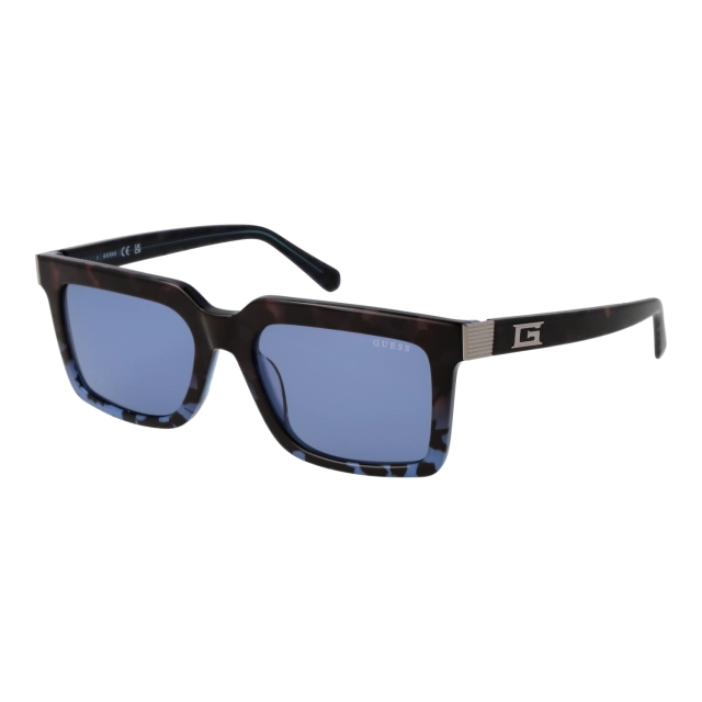 Guess GUESS MOD. GU00213 5592V