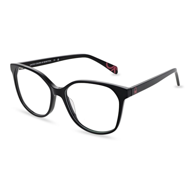 Benetton BENETTON MOD. BEO1093 54001