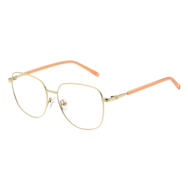 Benetton BENETTON MOD. BEO3091 53412