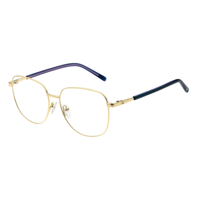 Benetton BENETTON MOD. BEO3091 53441