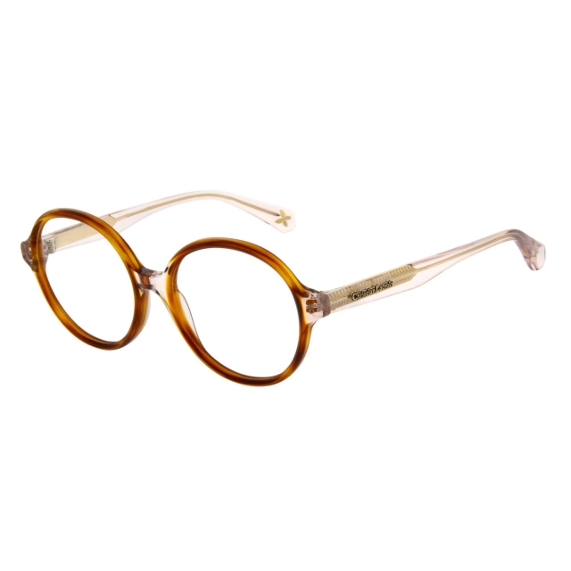 Christian Lacroix CHRISTIAN LACROIX MOD. CL1122 53805