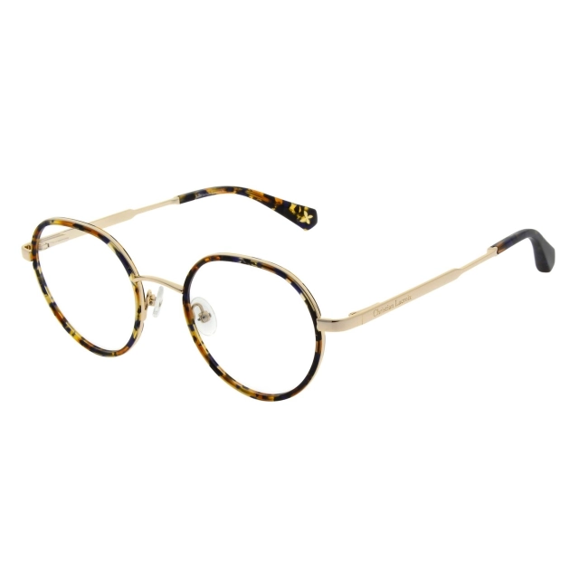 Christian Lacroix CHRISTIAN LACROIX MOD. CL3075 50400