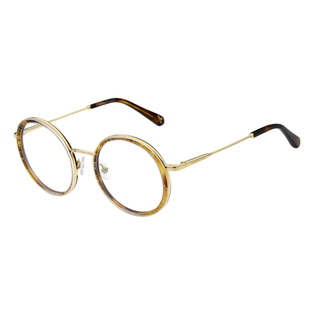 Christian Lacroix CHRISTIAN LACROIX MOD. CL3078 50121