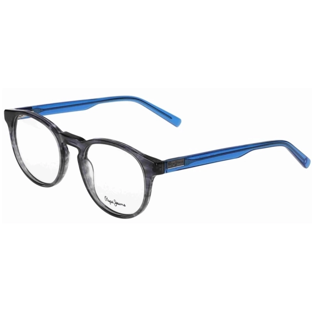 Pepe Jeans PEPE JEANS MOD. PJ3534 51941