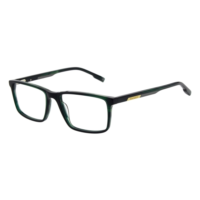 Hackett montature Da Vista HACKETT MOD. HEK1311 56505
