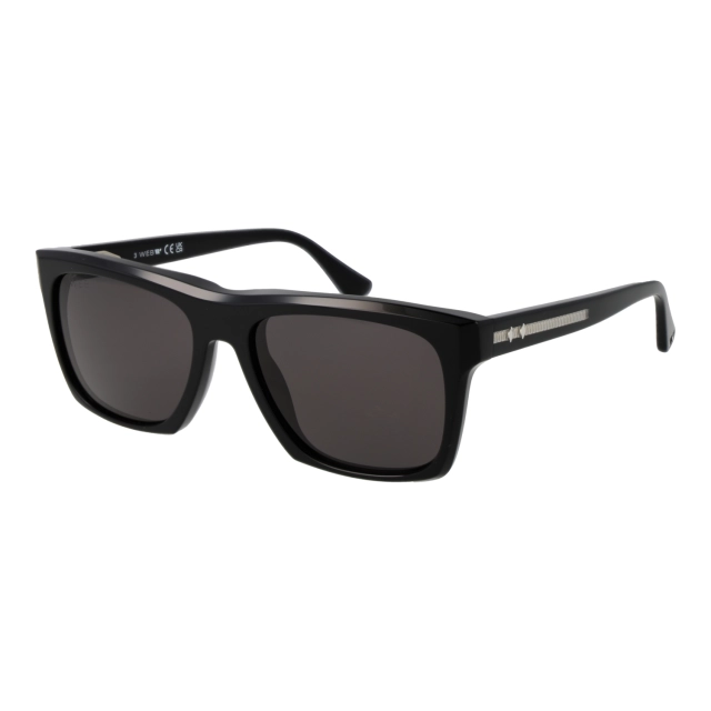 Web WEB MOD. WE0350 5501A