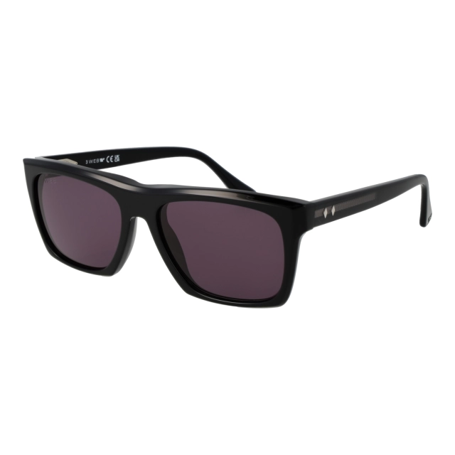 Web WEB MOD. WE0350 5505A