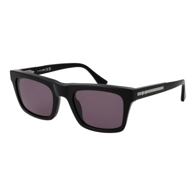 Web WEB MOD. WE0362 5205A
