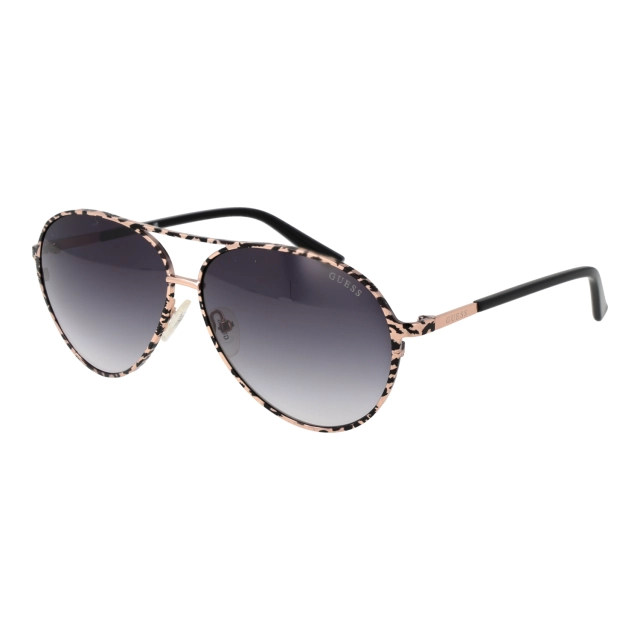 Guess GUESS MOD. GU7847 6028B
