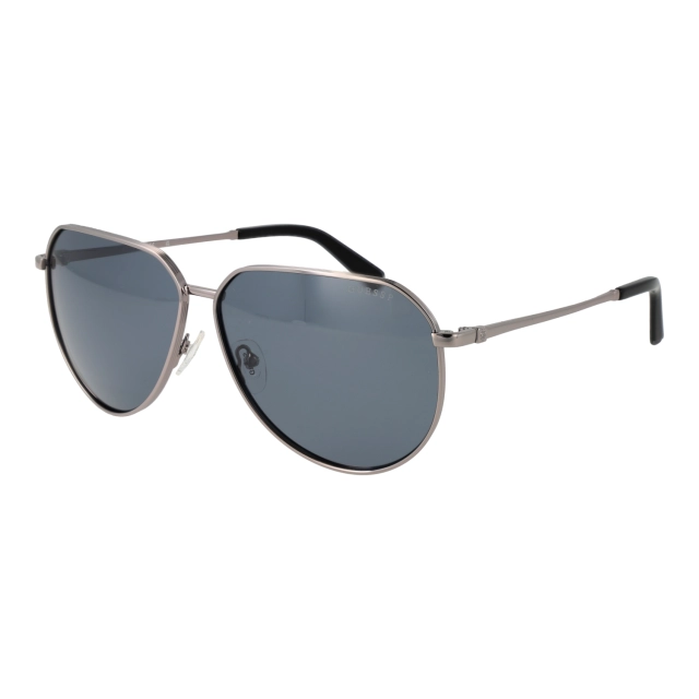 Guess GUESS MOD. GU00089 6208D