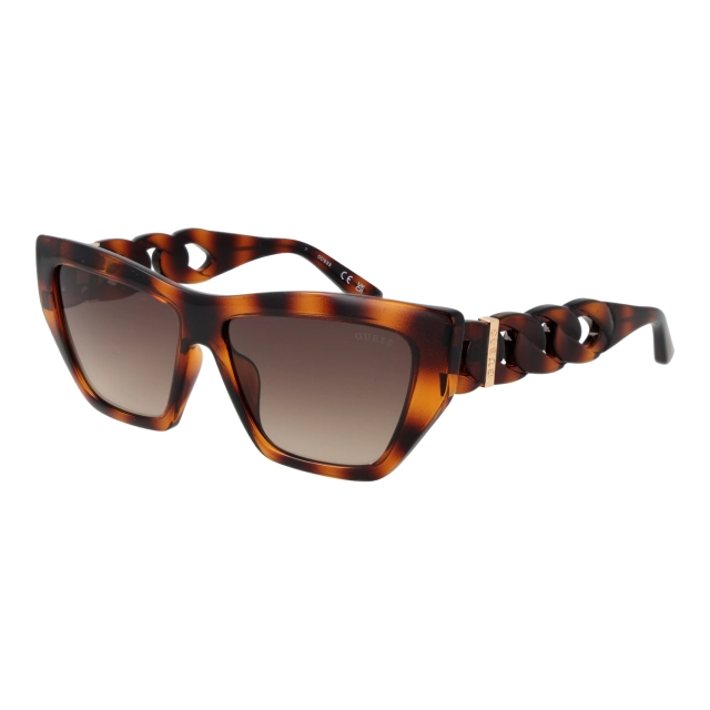 Guess GUESS MOD. GU00111 5652F