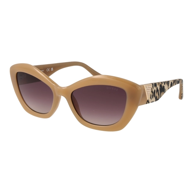 Guess GUESS MOD. GU7868 5457F