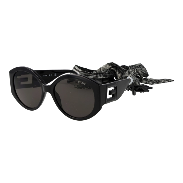 Guess GUESS MOD. GU7917 5601A