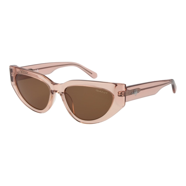 Gant GANT MOD. GA00021 5557E