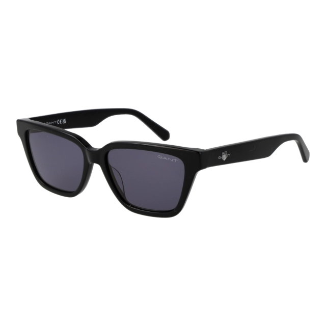 Gant GANT MOD. GA00023 5401A