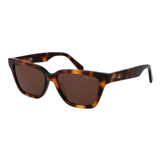 Gant GANT MOD. GA00023 5452E