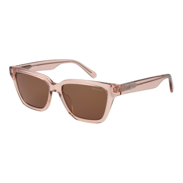 Gant GANT MOD. GA00023 5457E